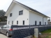 gaenserndorf-blumengasse-01