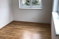 Jochenstrasse8